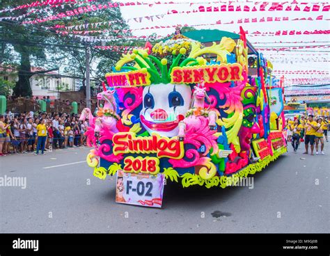 philippine float parade design|Building an award.